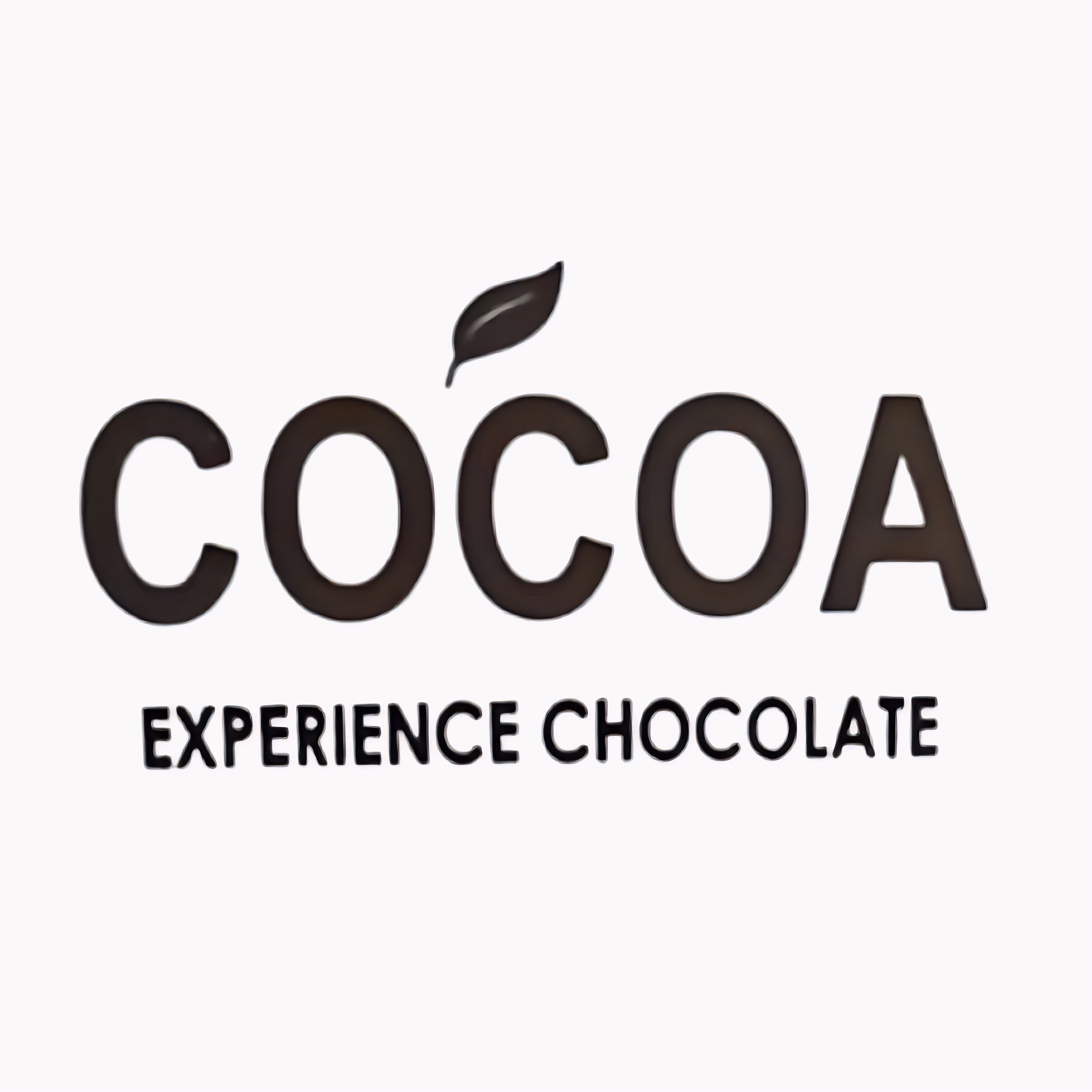 Cocoa Organic